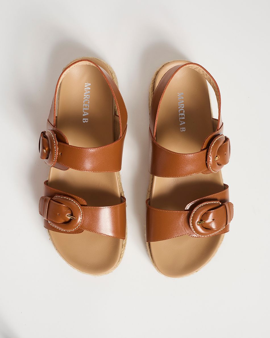 Birken Bela Cognac