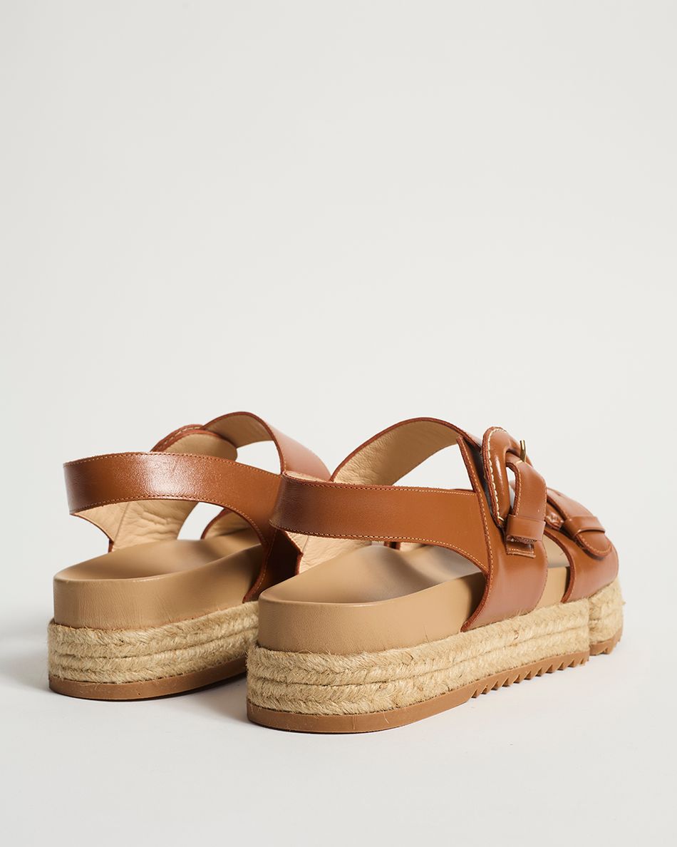 Birken Bela Cognac