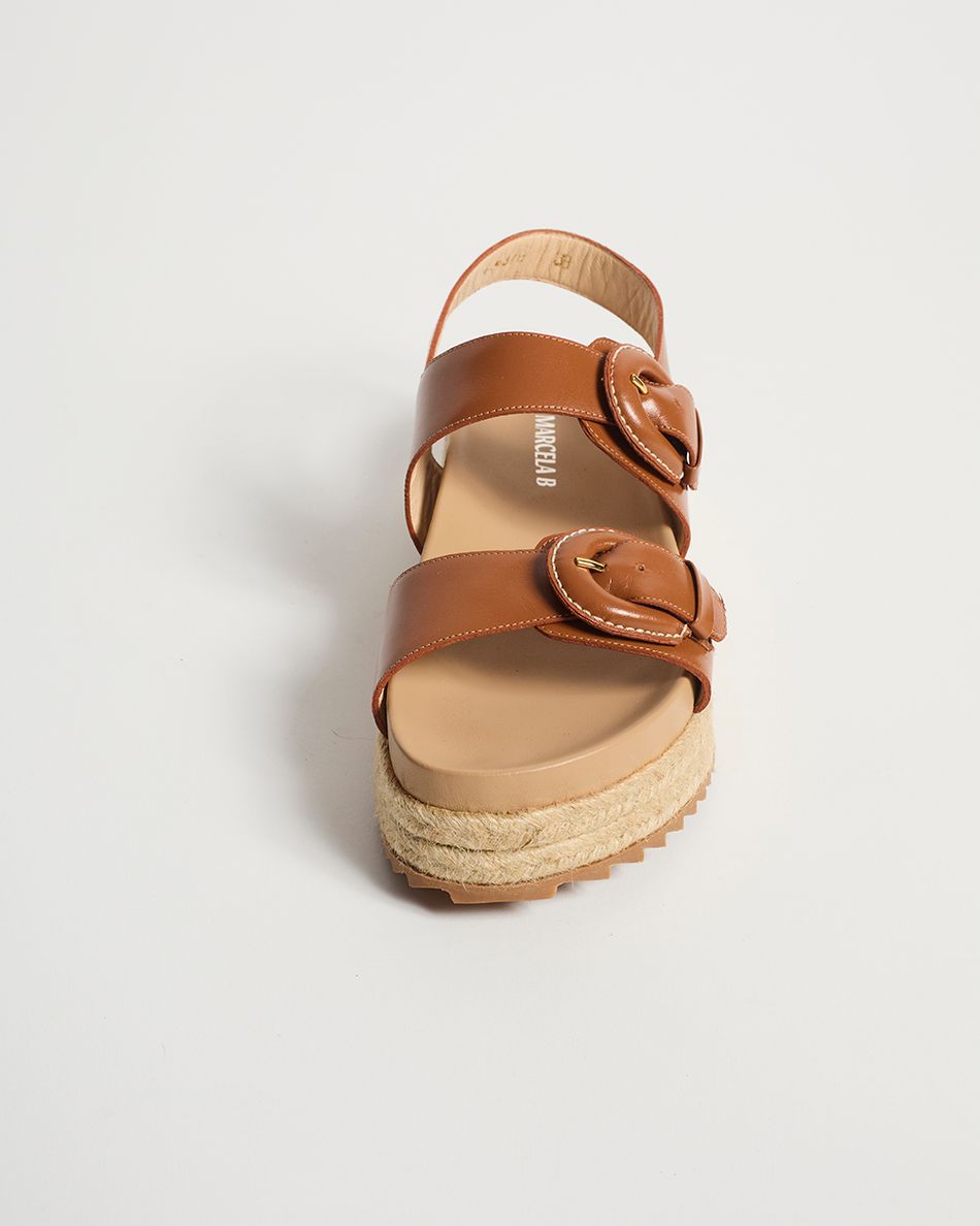 Birken Bela Cognac