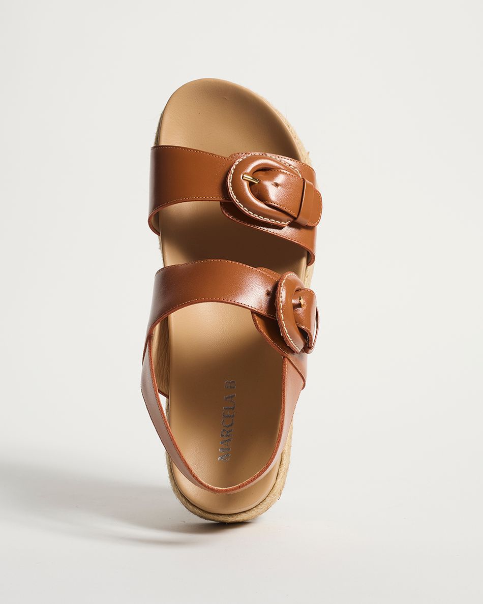 Birken Bela Cognac