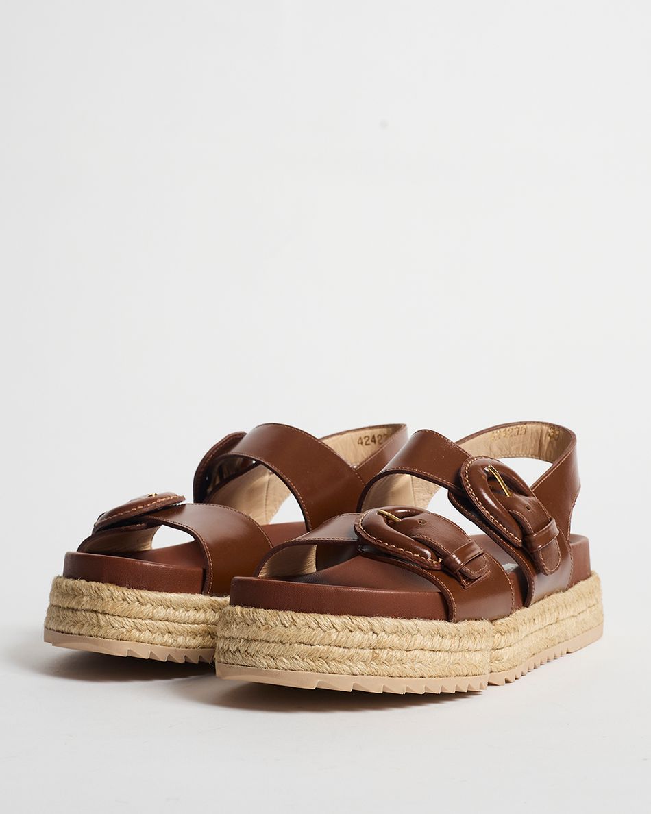 Birken Bela Havanna