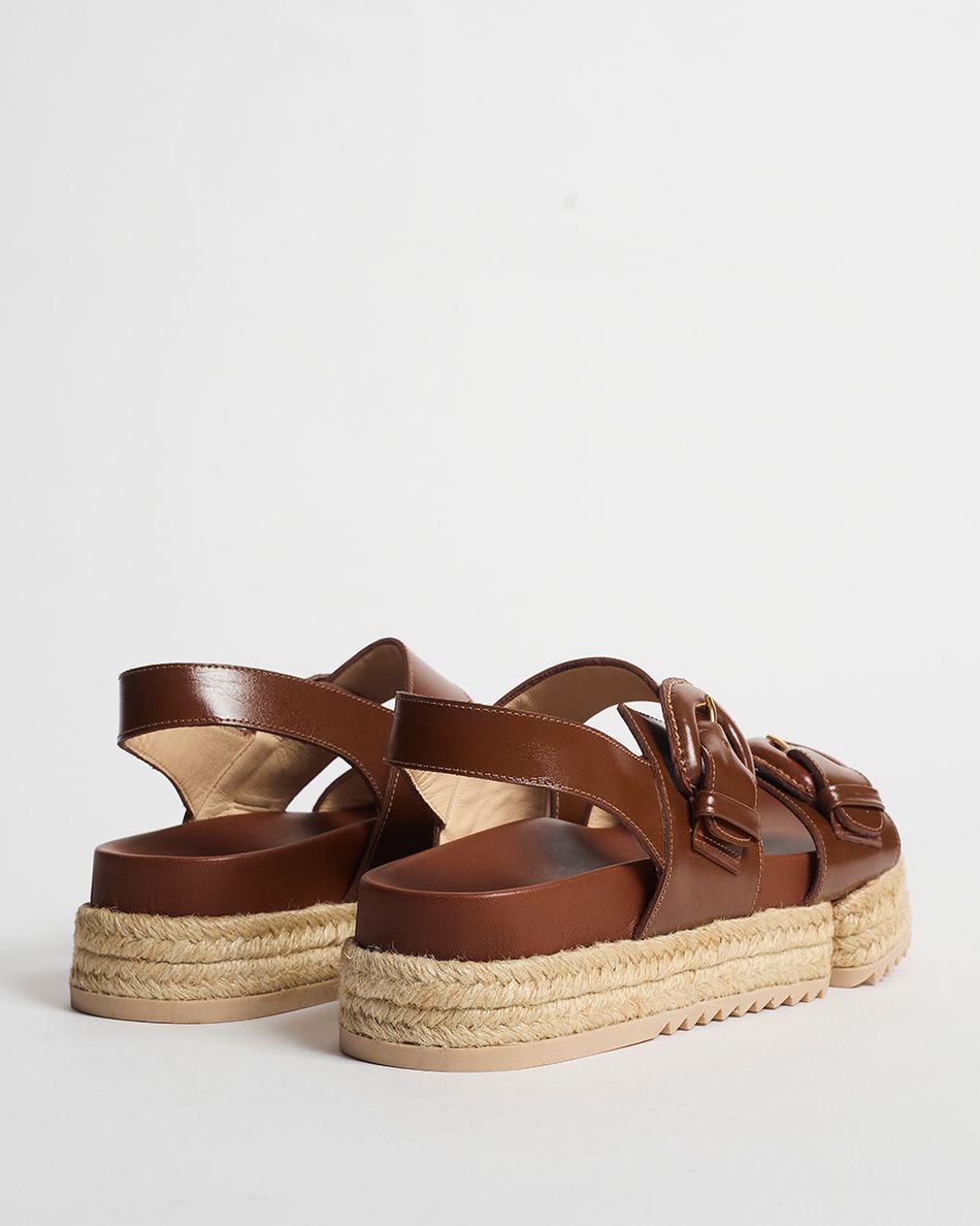 Birken Bela Havanna