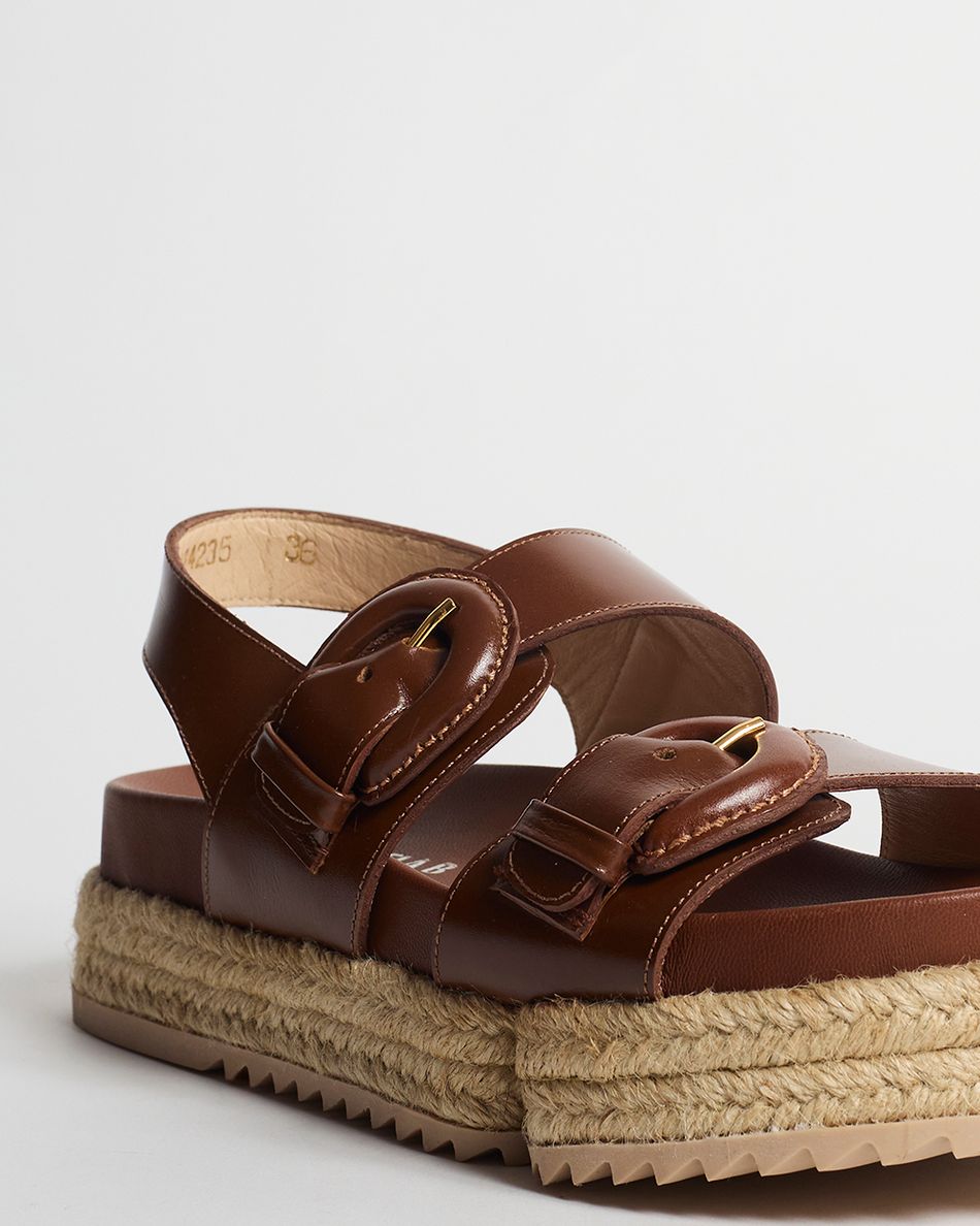 Birken Bela Havanna