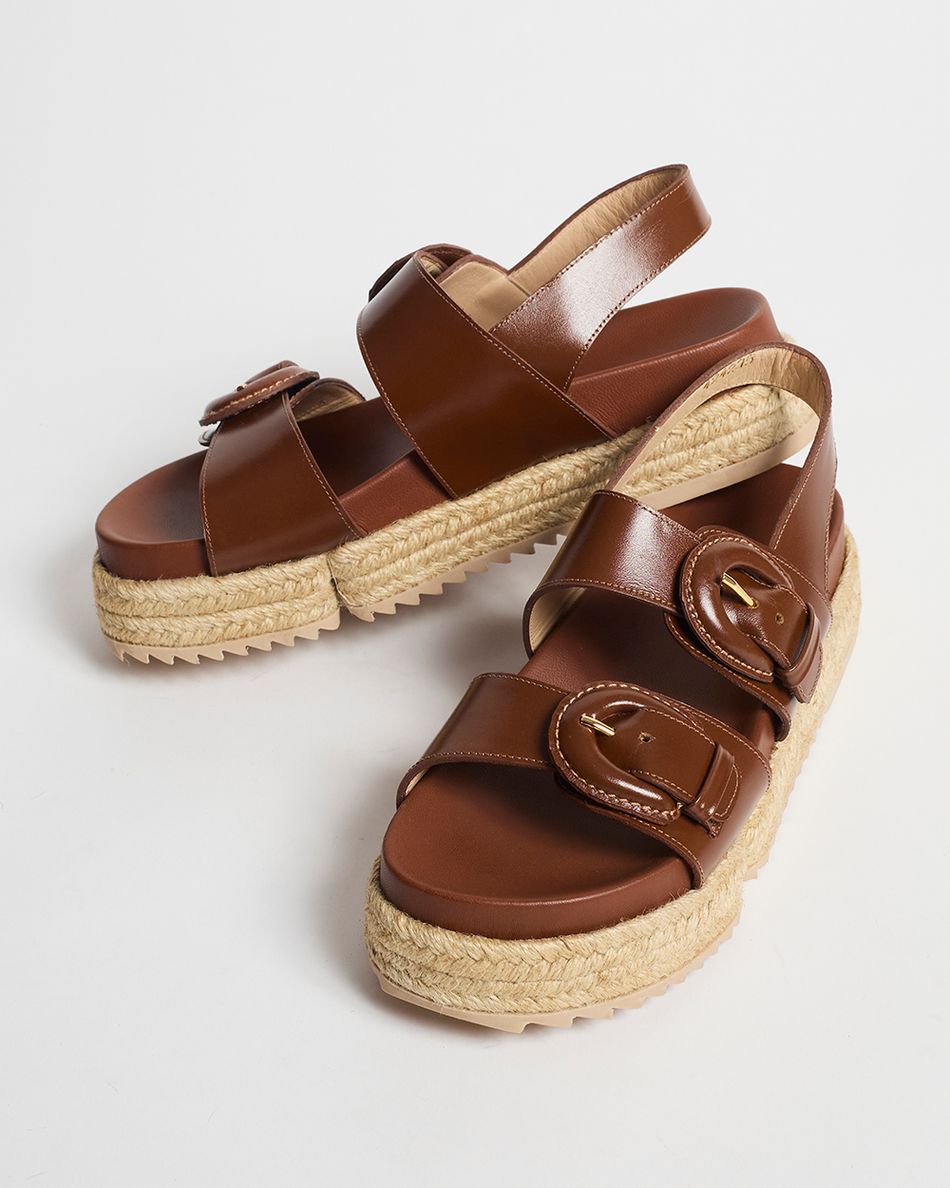 Birken Bela Havanna