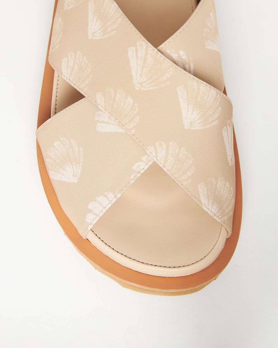 Birken Mimi Concha Bege