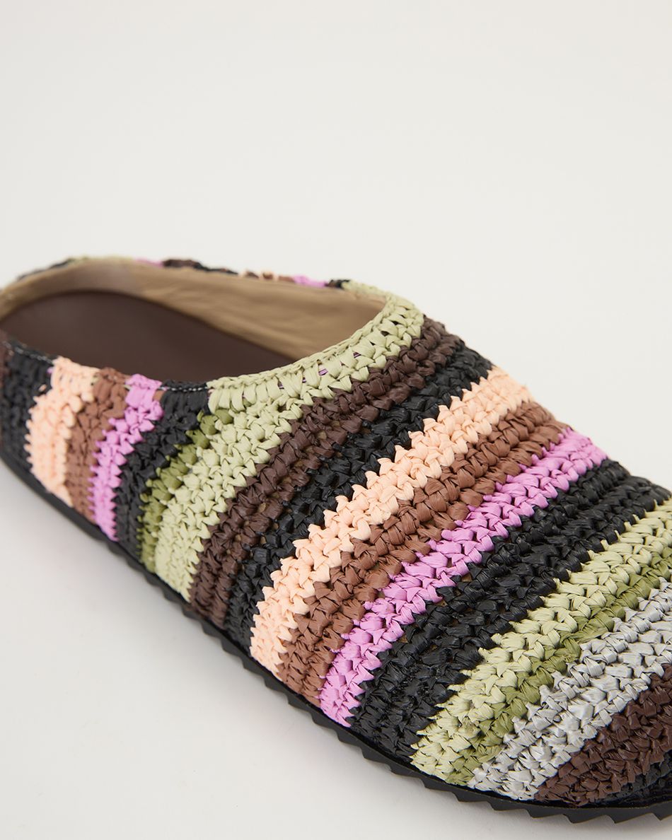 Clog Kult Colour