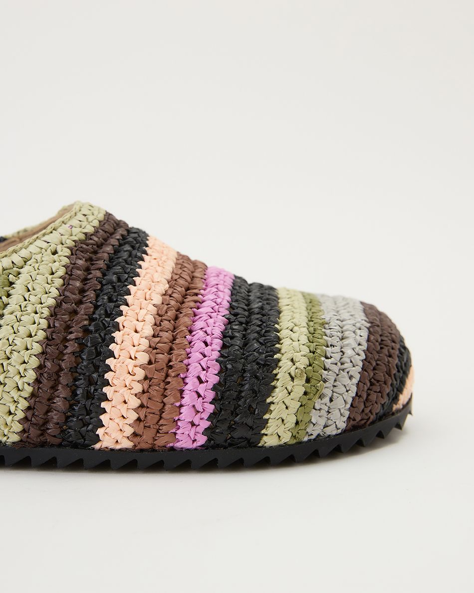 Clog Kult Colour