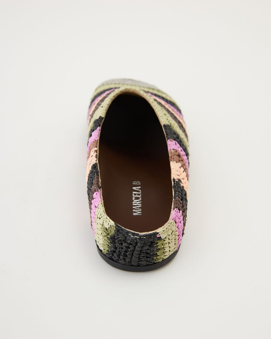 Clog Kult Colour