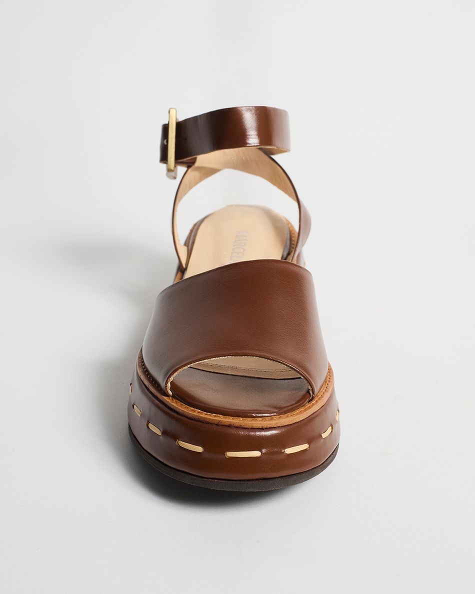 Flatform Fran Havanna