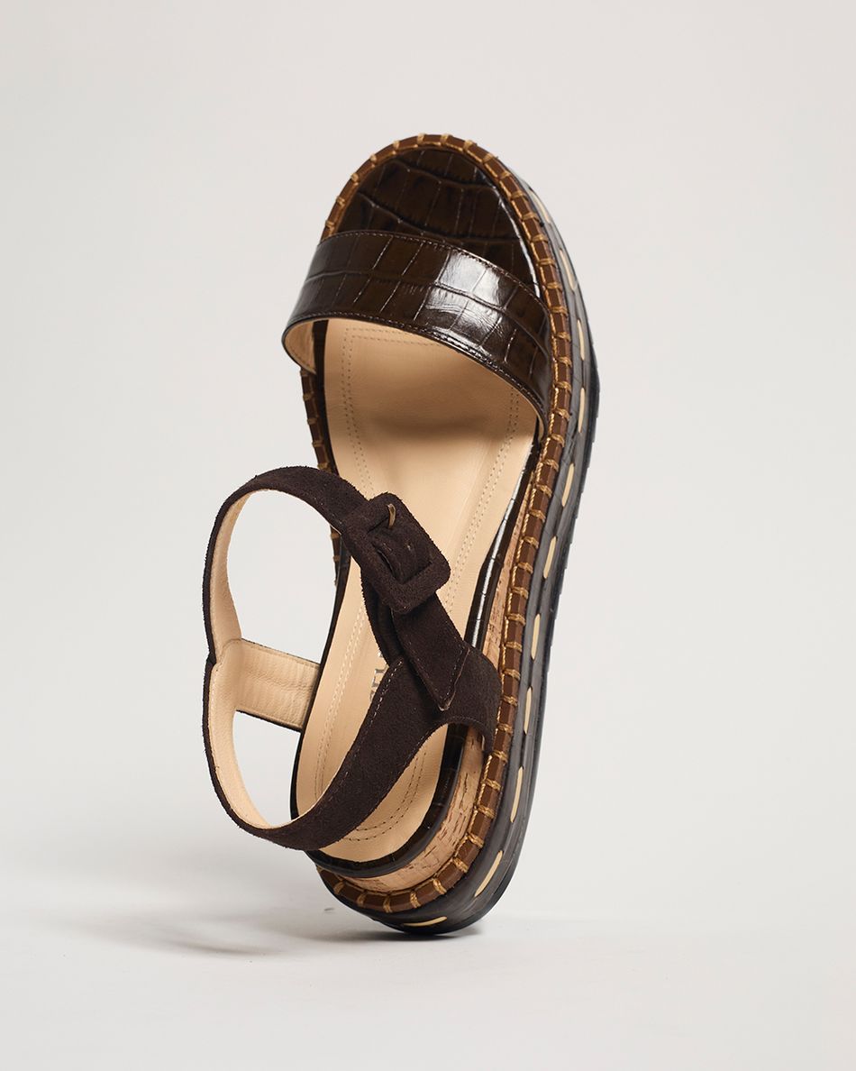 Flatform Li Café