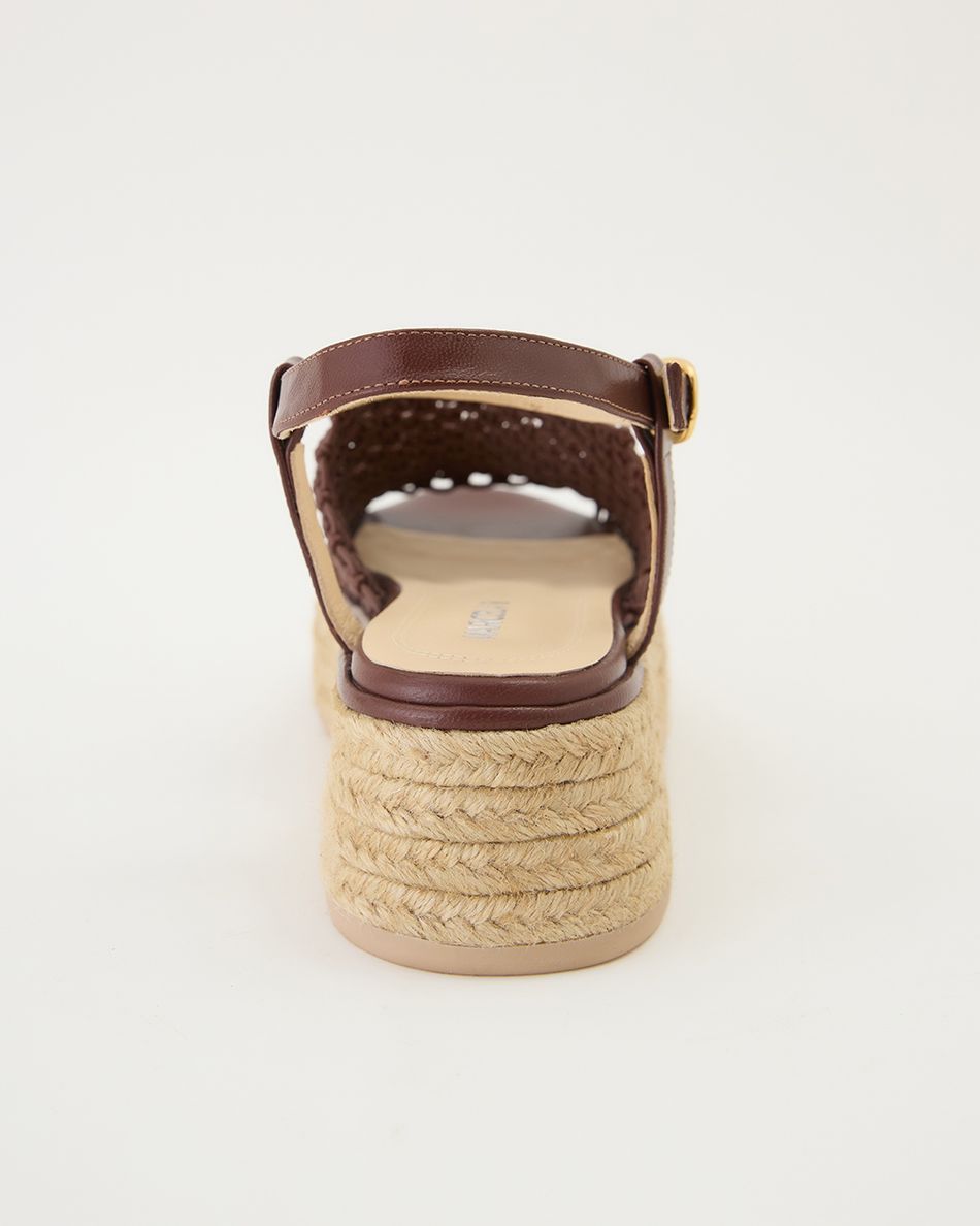 Flatform Livia Café