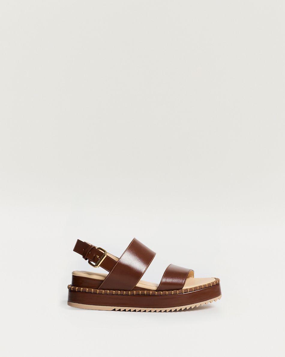Flatform Julia Havanna