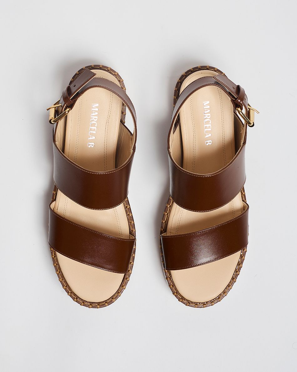 Flatform Julia Havanna