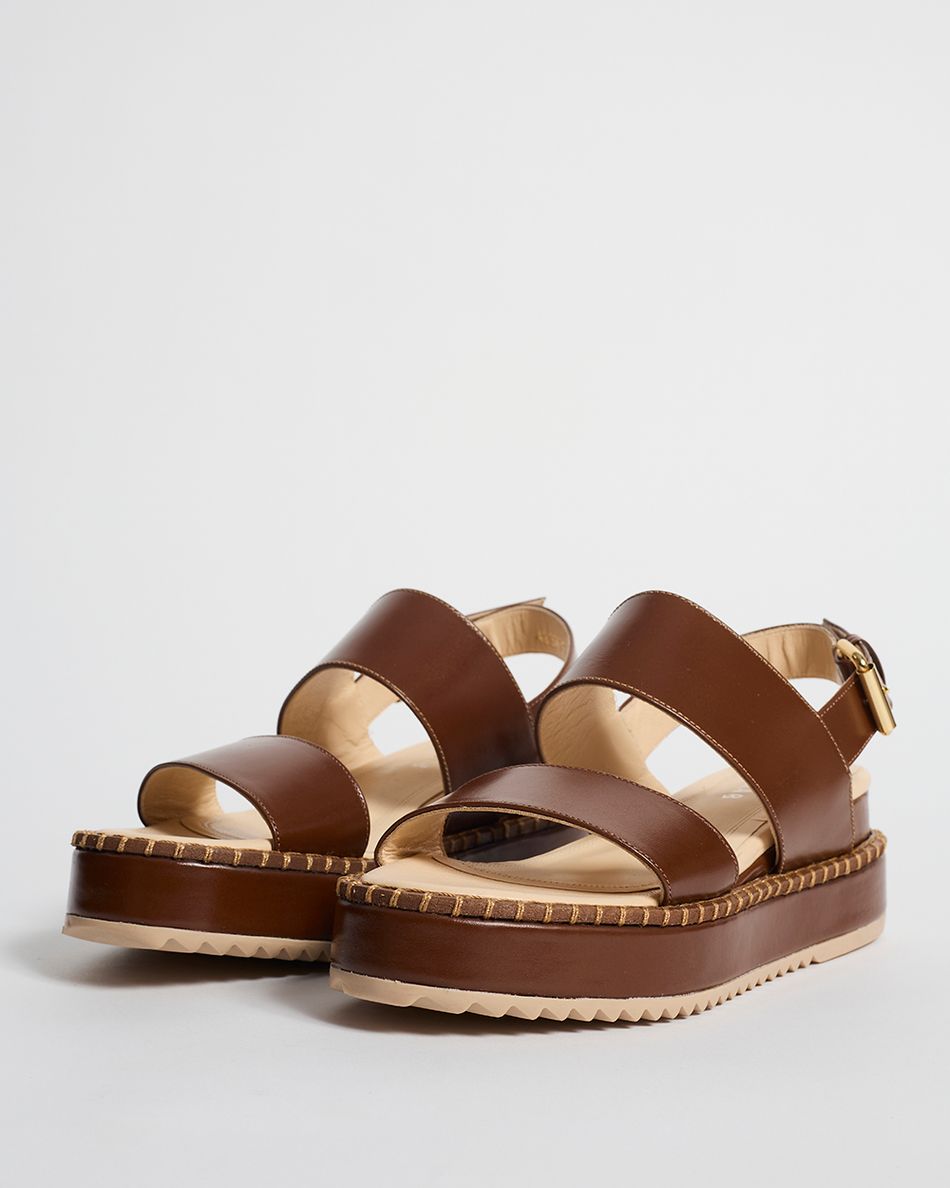 Flatform Julia Havanna