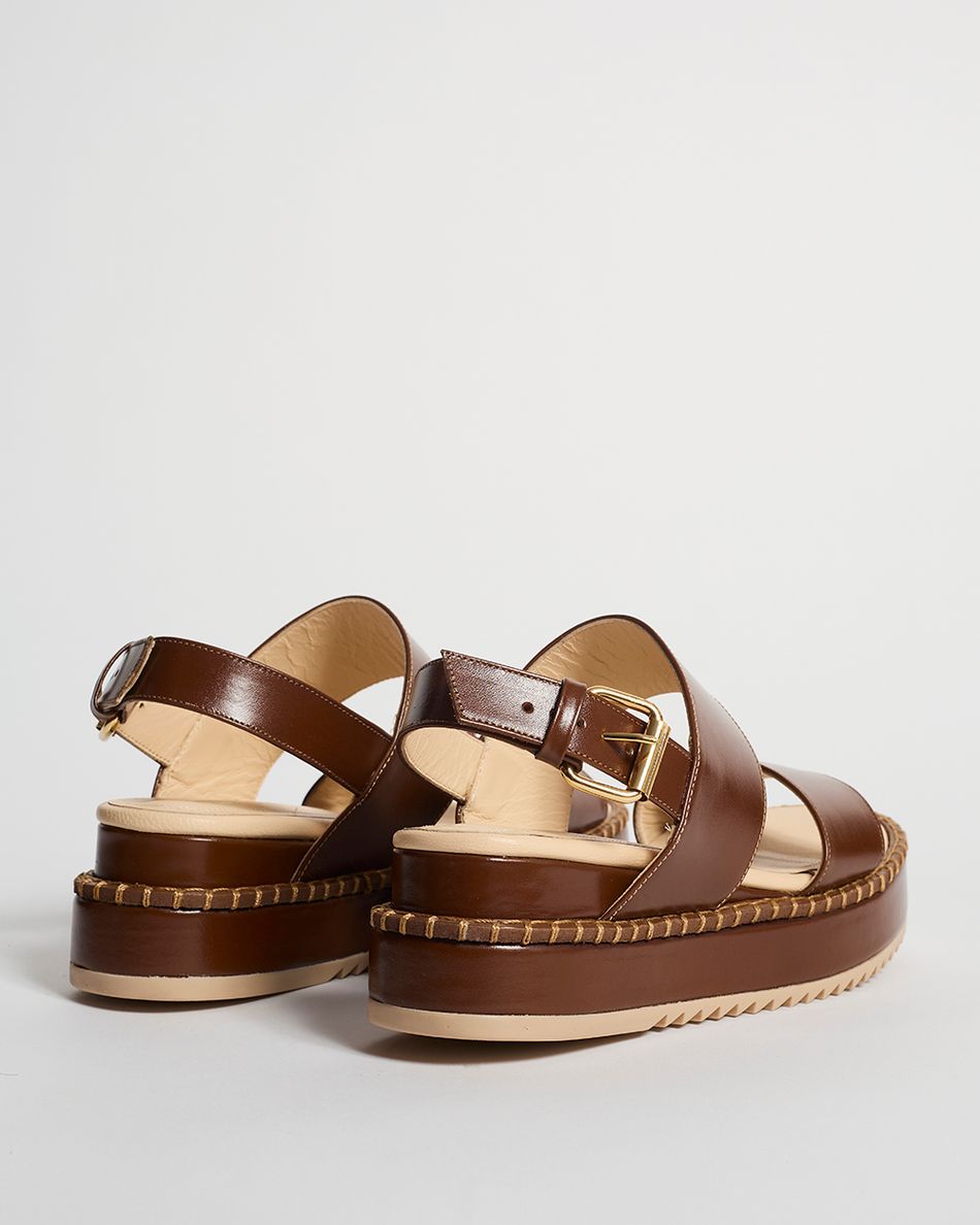 Flatform Julia Havanna