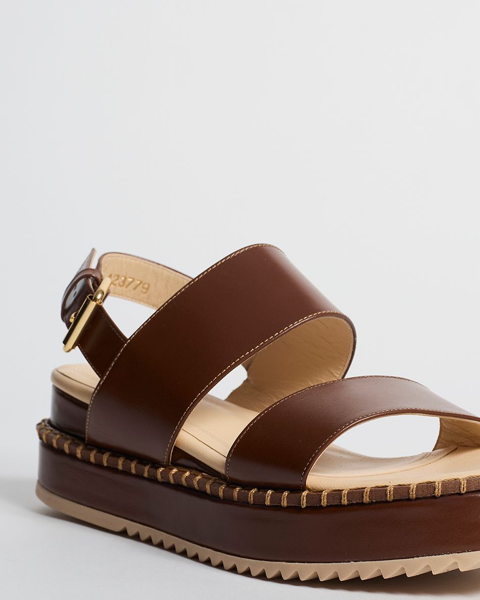 Flatform Julia Havanna