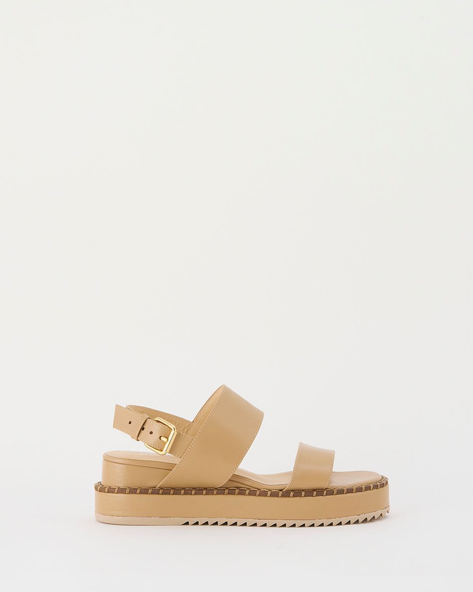 Flatform Julia Nocciola