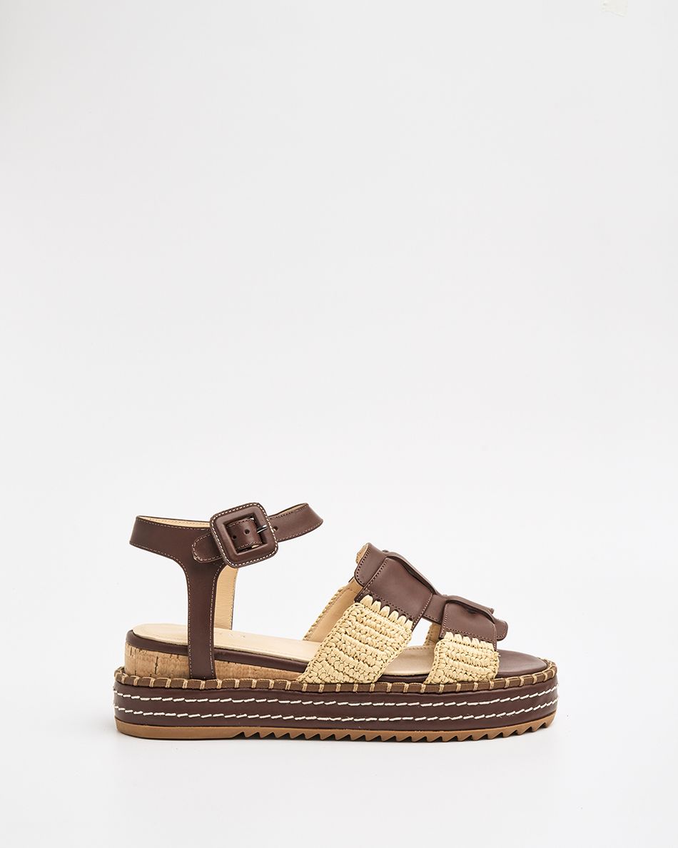 Flatform Bia Havanna