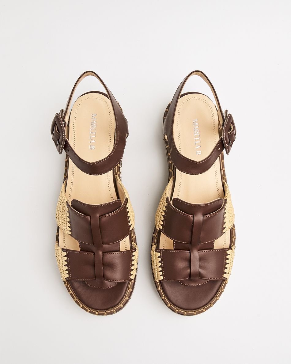 Flatform Bia Havanna