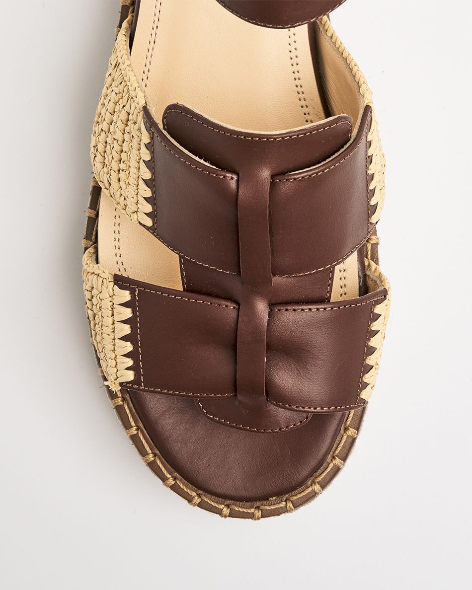 Flatform Bia Havanna