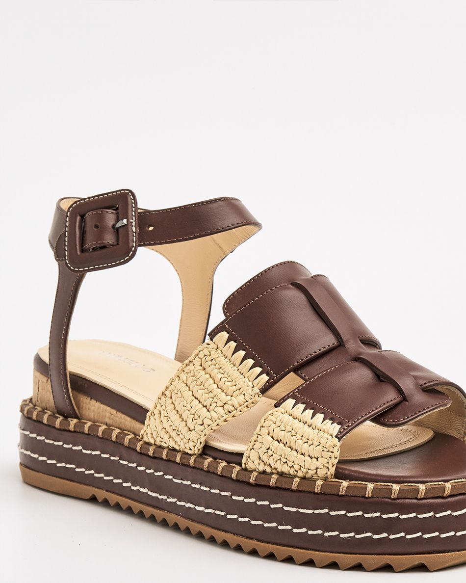 Flatform Bia Havanna