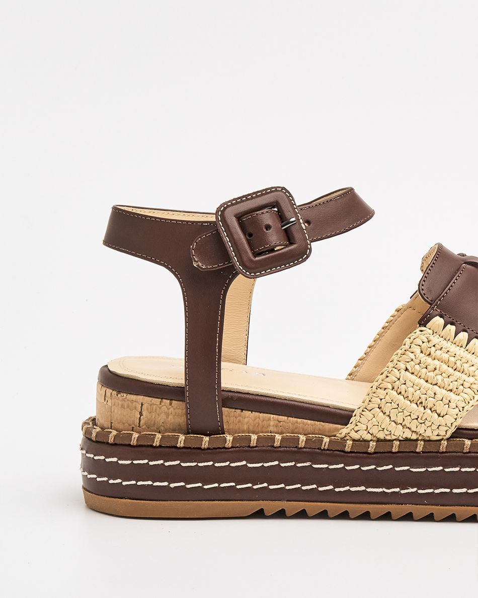 Flatform Bia Havanna