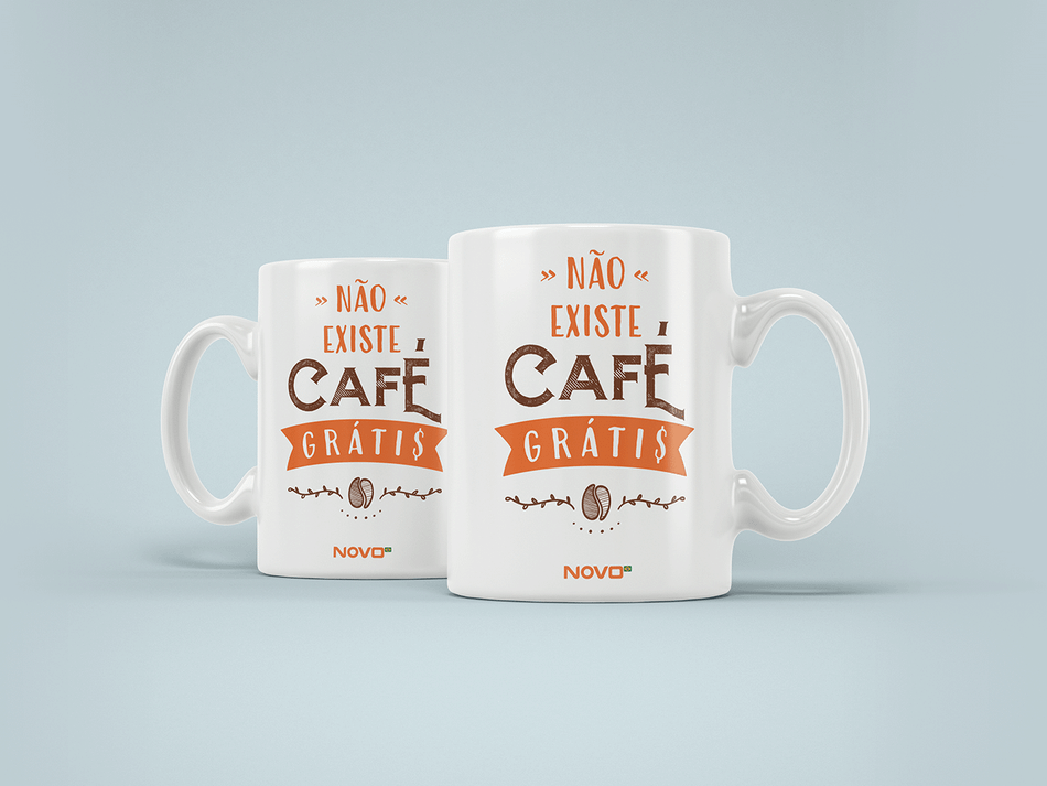 Caneca 