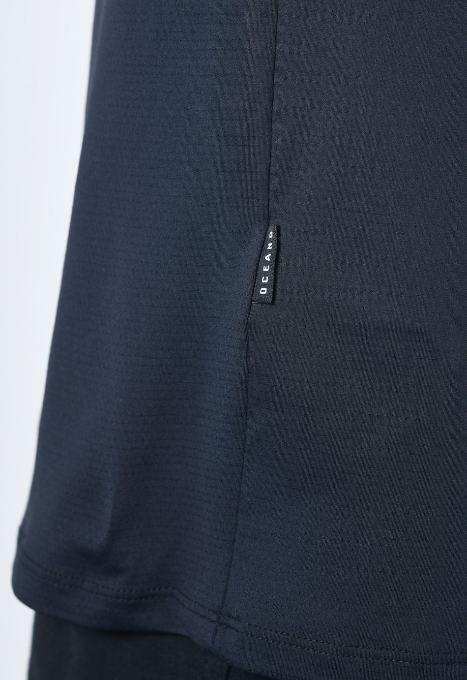 CAMISETA OCEANO TECH DRY STREET