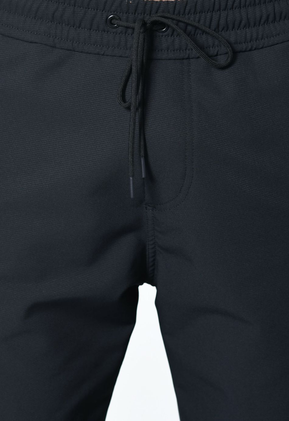 CALÇA TRADICIONAL OCEANO QUEBEC