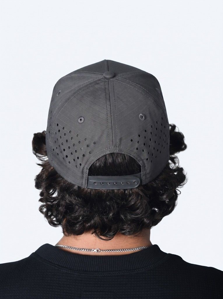 BONÉ OCEANO RIPSTOP