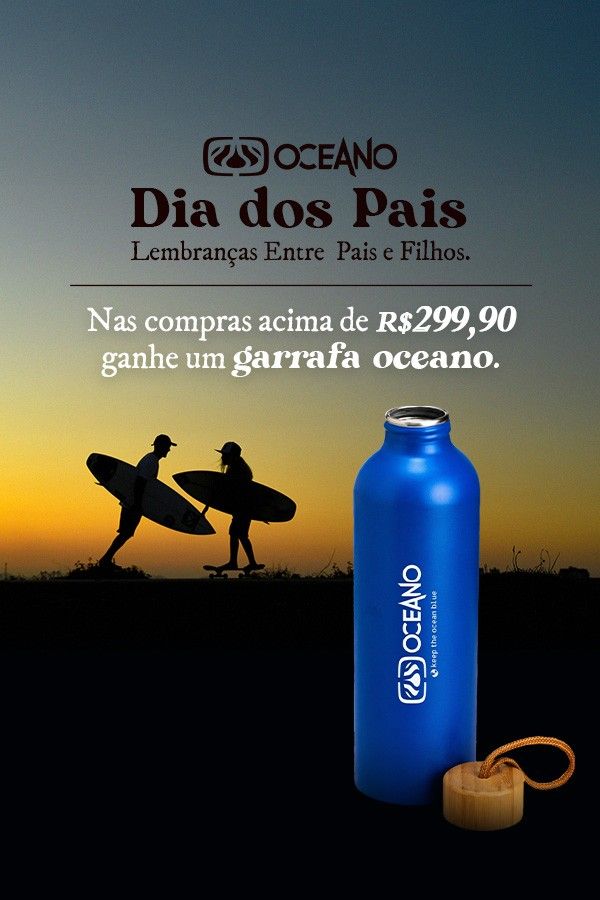 MÊS DOS PAIS