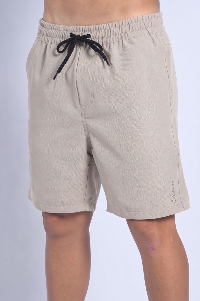 WALK ELASTICO OCEANO PLUS TEXTURE TECH