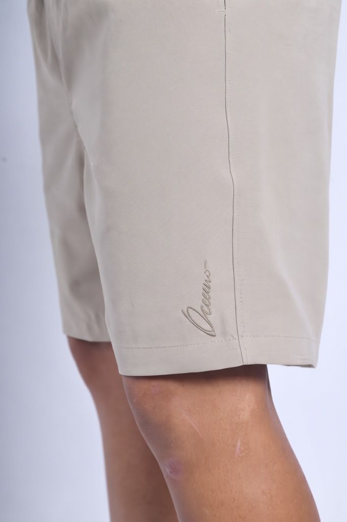 WALK ELASTICO OCEANO PLUS TEXTURE TECH
