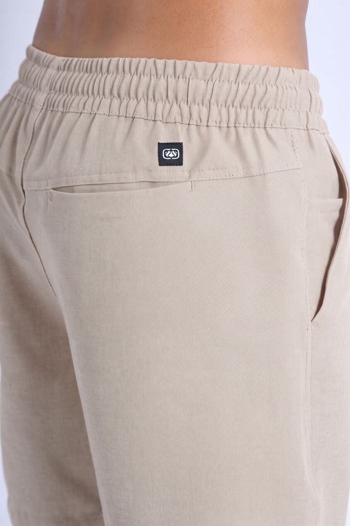 WALK ELASTICO OCEANO PLUS TEXTURE TECH