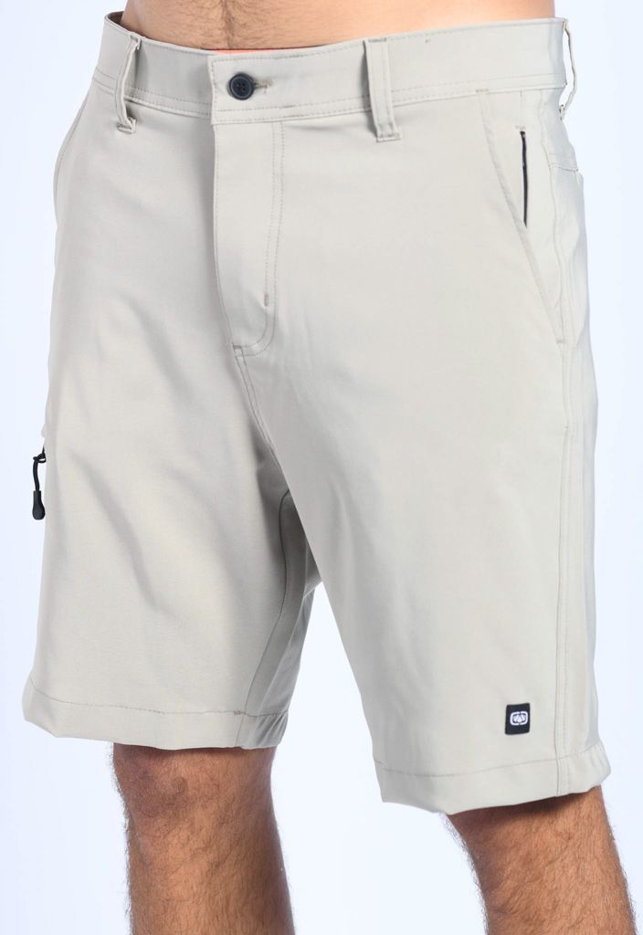 WALK OCEANO TRAVEL FOUR WAY
