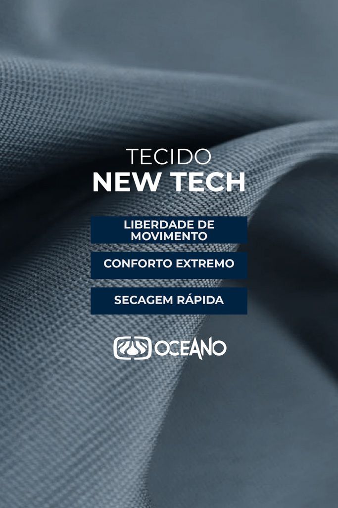 WALK OCEANO TRAVEL FOUR WAY