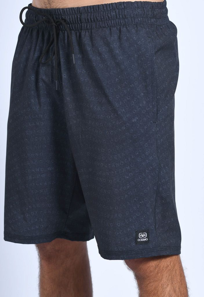WALK ELASTICO OCEANO PLUS NAMES PERFORMANCE WR