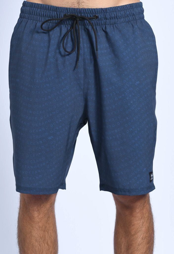 WALK ELASTICO OCEANO PLUS NAMES PERFORMANCE WR