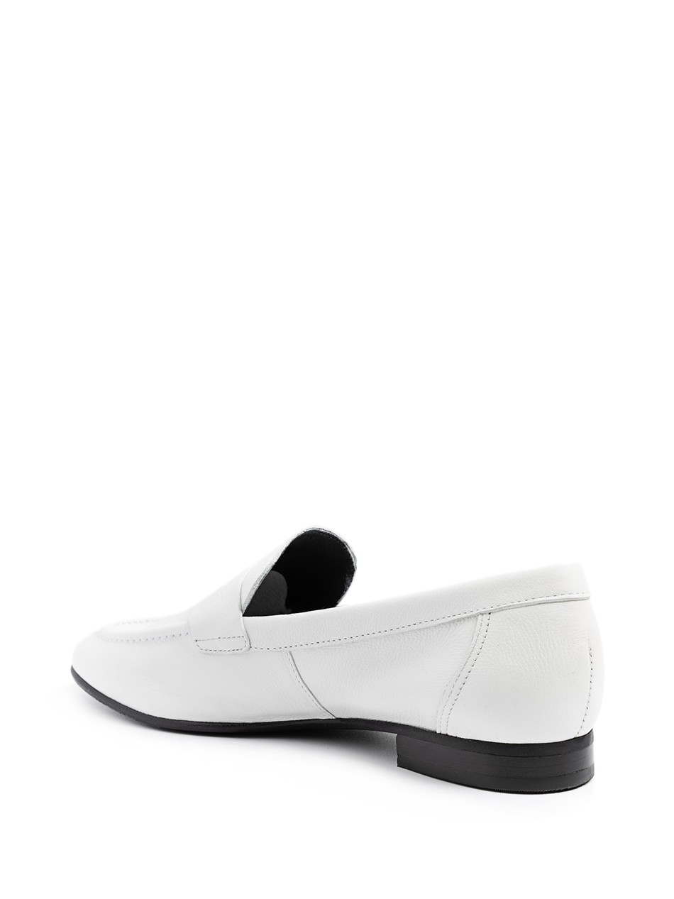 Loafer Studio 121 | STUDIO 121 LOAFER