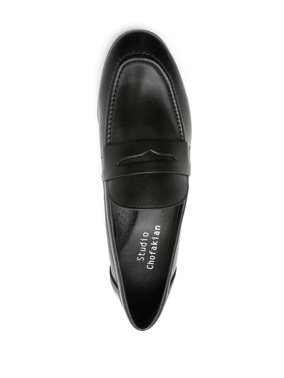 Loafer Studio 121 | STUDIO 121 LOAFER