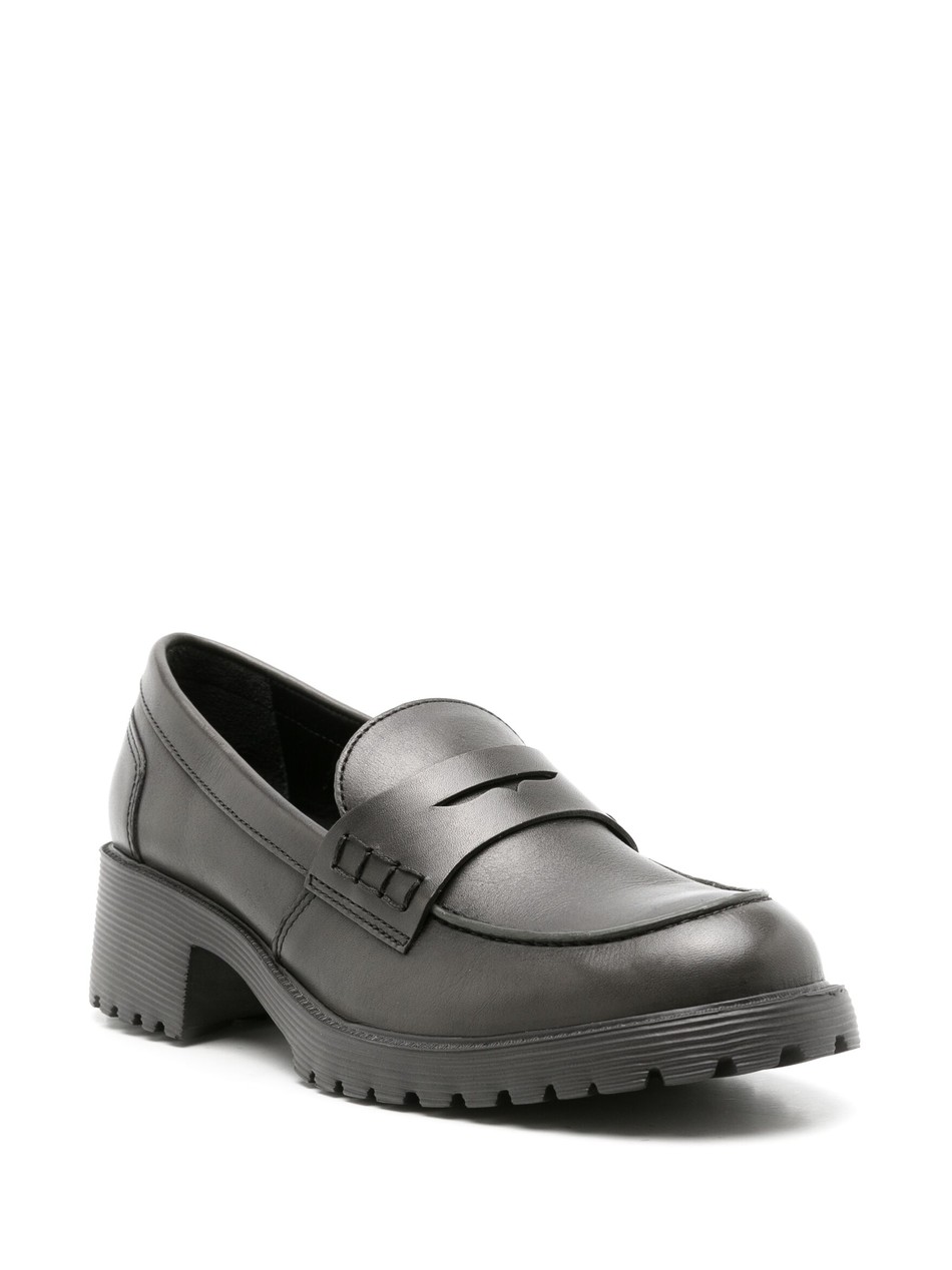 Loafer Ully | ULLY LOAFER