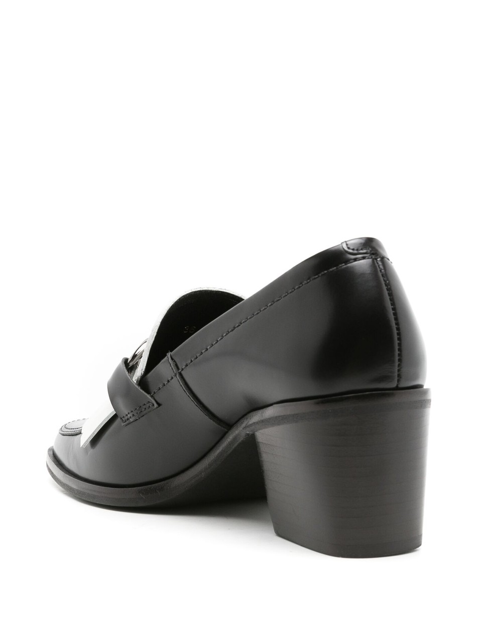 Sapato Loafer Fortunato