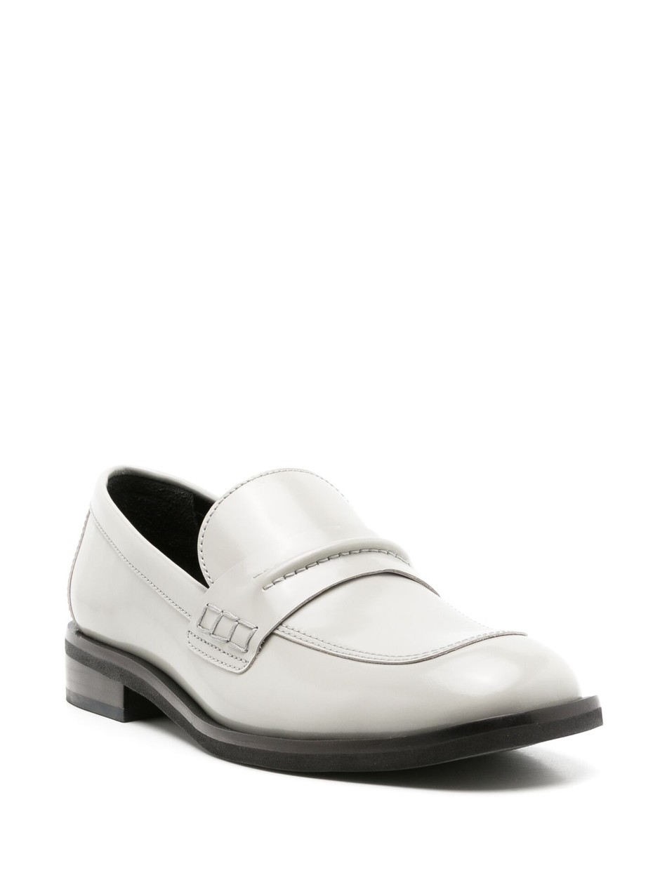 Loafer Eliza | ELIZA LOAFER