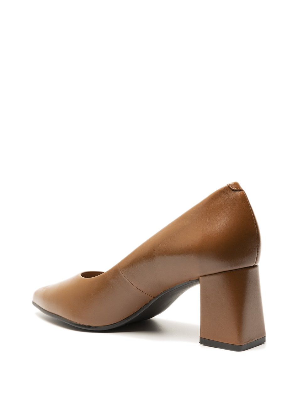 Scarpin Francesca | FRANCESCA PUMPS