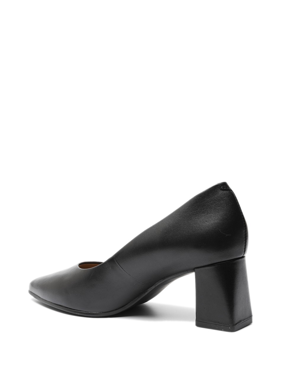 Scarpin Francesca | FRANCESCA PUMPS