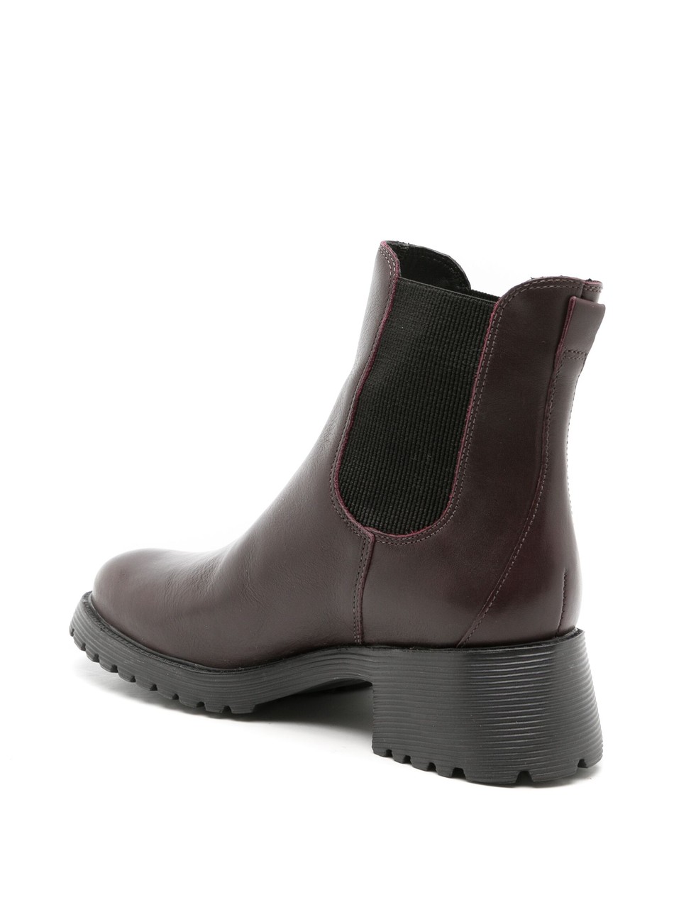 Bota Emil | EMIL BOOT