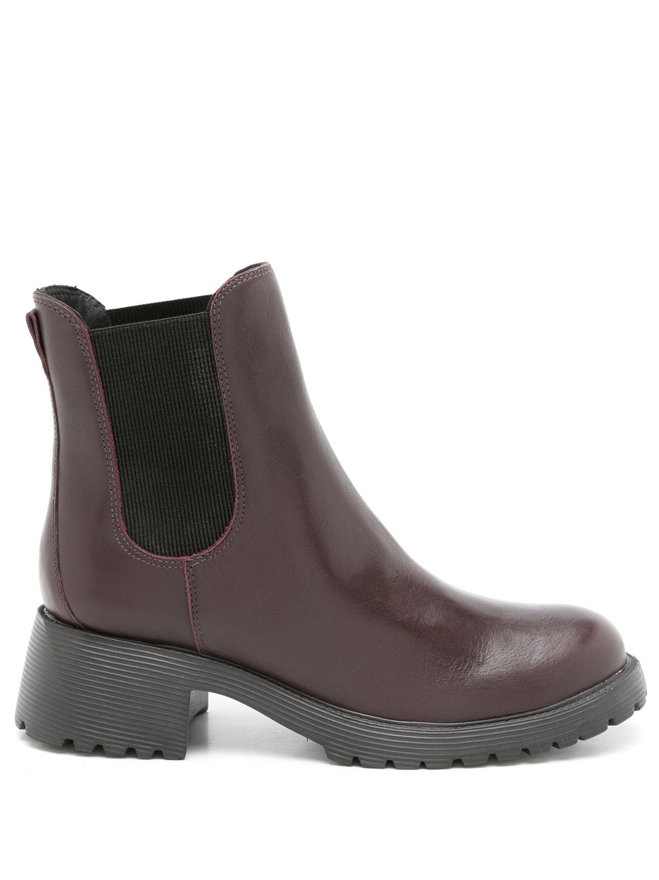 Bota Emil | EMIL BOOT