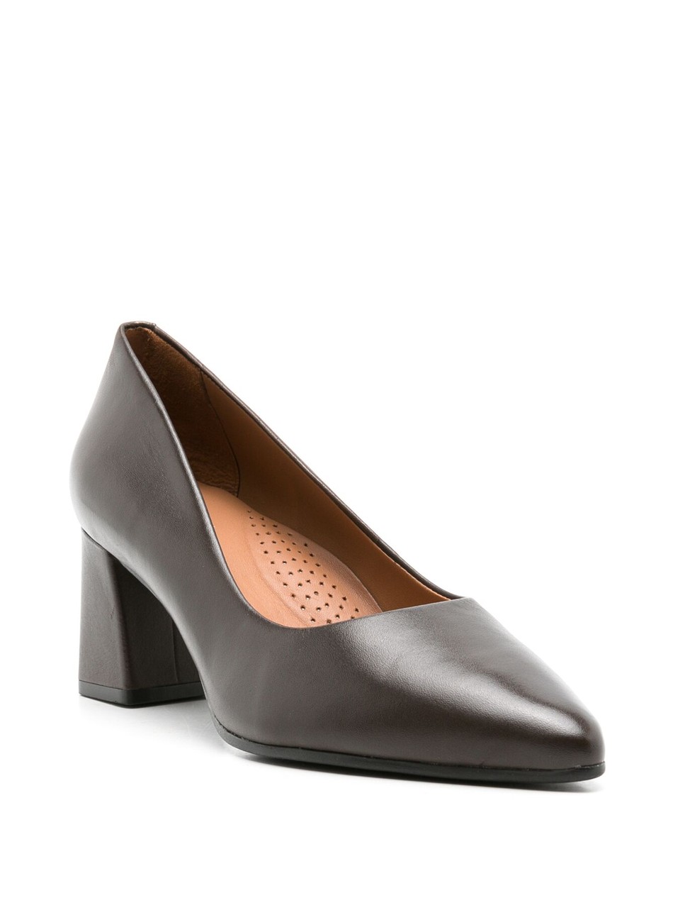 Scarpin Francesca | FRANCESCA PUMPS