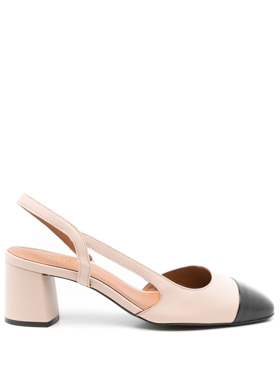 Slingback Coucou Duo | COUCOU SLINGBACK