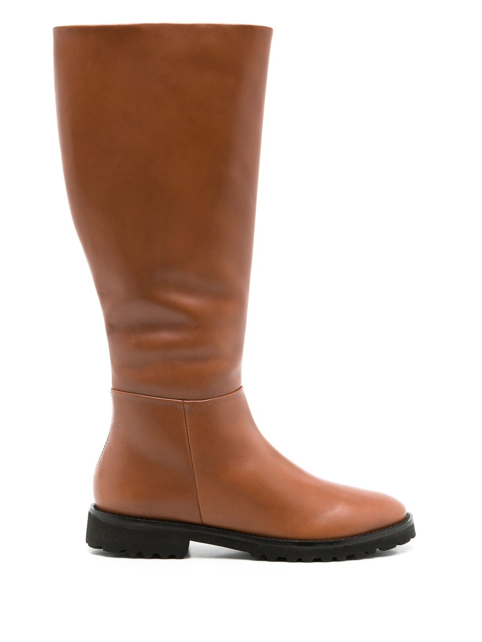 Bota Avenna | AVENNA BOOT